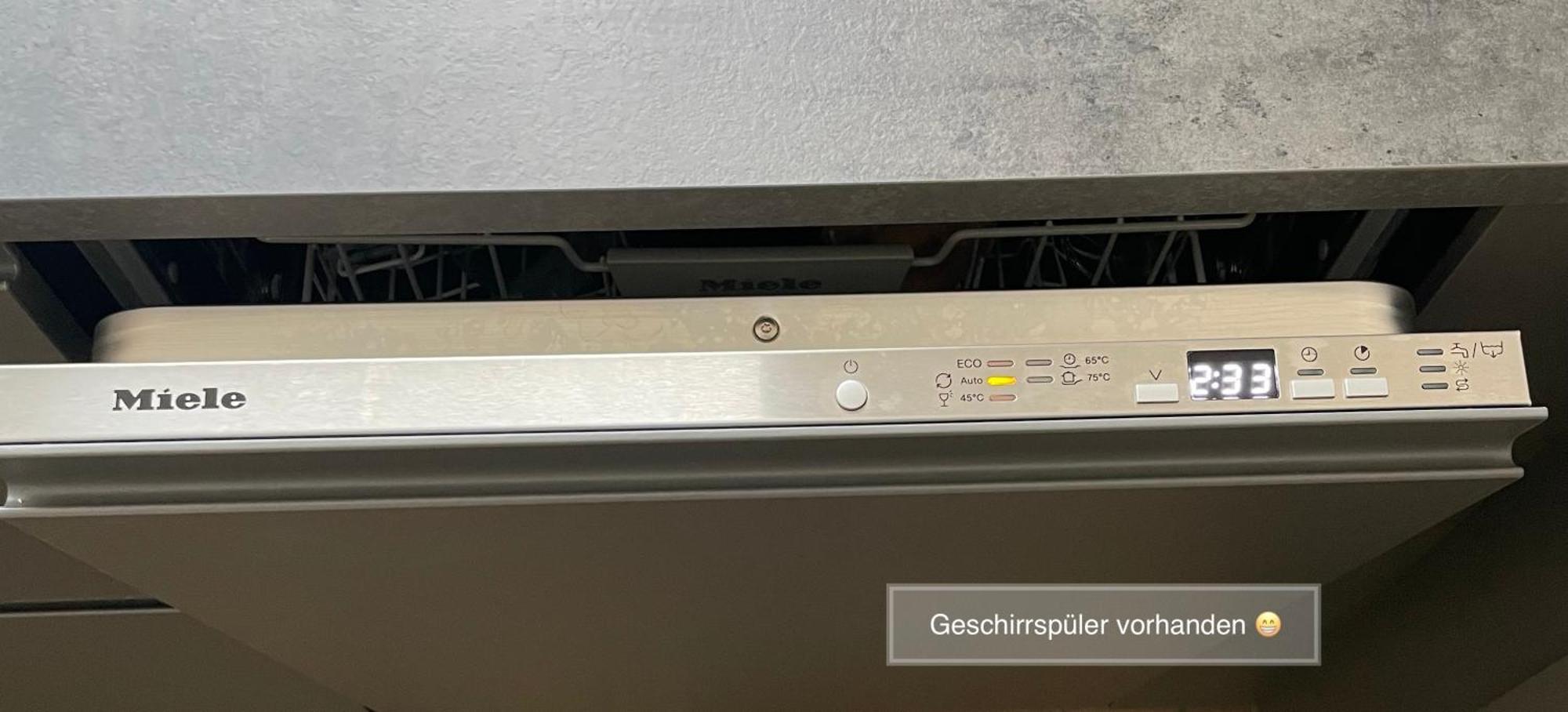 Modernes Ferienhaus Mit 3 Schlafzimmern In Der Naehe Vom Scharmuetzelsee Wendisch Rietz Eksteriør billede