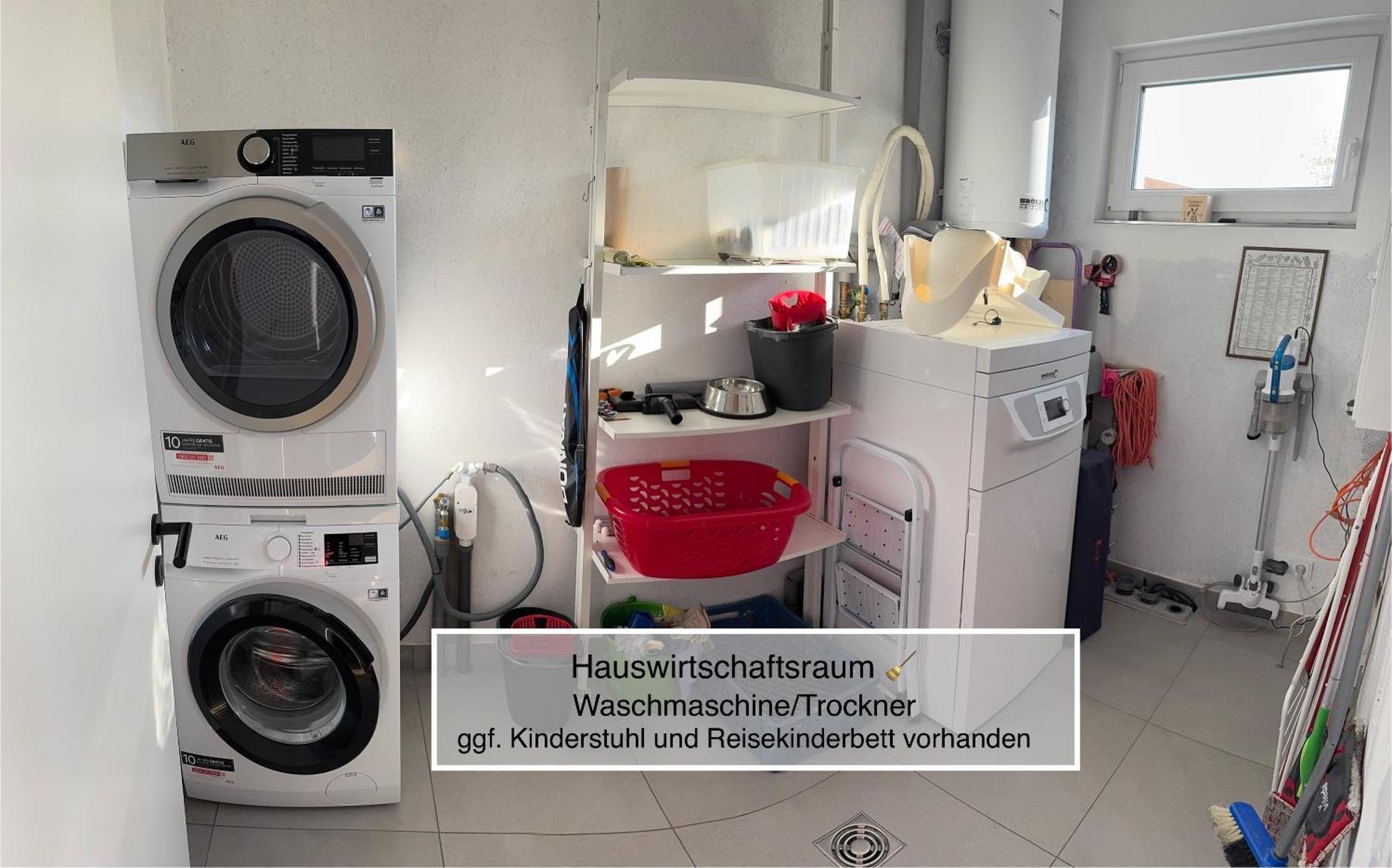 Modernes Ferienhaus Mit 3 Schlafzimmern In Der Naehe Vom Scharmuetzelsee Wendisch Rietz Eksteriør billede