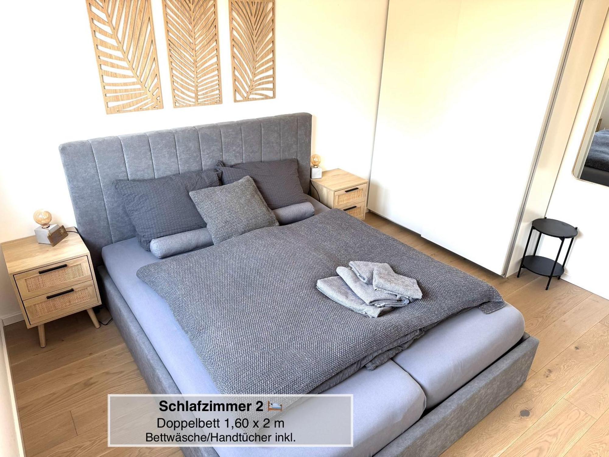 Modernes Ferienhaus Mit 3 Schlafzimmern In Der Naehe Vom Scharmuetzelsee Wendisch Rietz Eksteriør billede